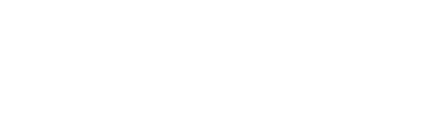 Barber Hub logó